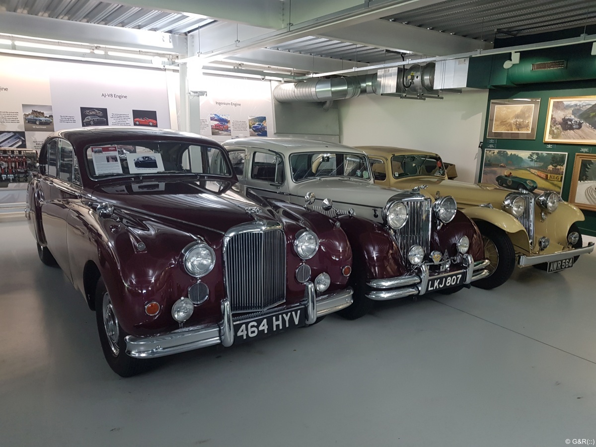 Gaydon_1156.jpg
