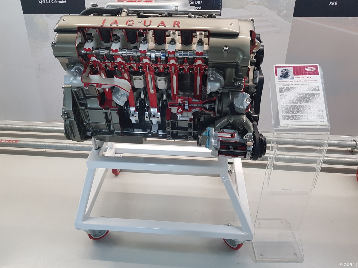 Gaydon_1157.jpg
