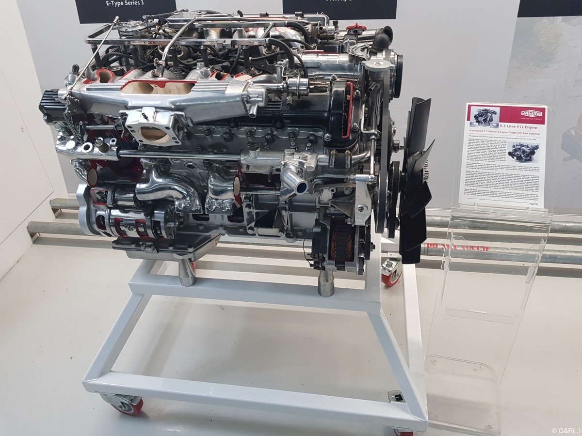Gaydon_1158.jpg