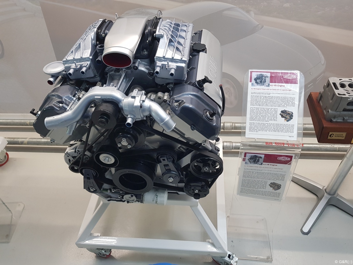 Gaydon_1159.jpg