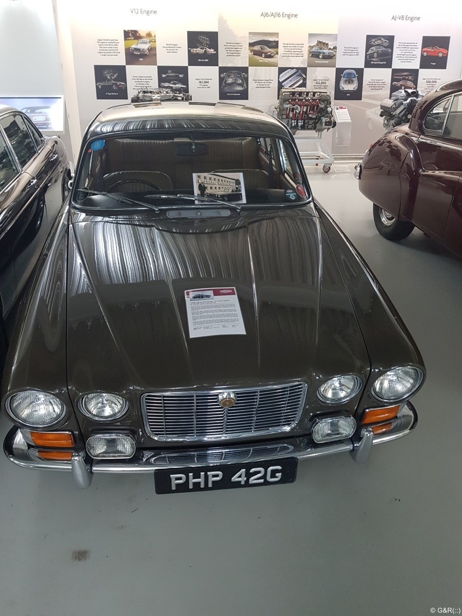 Gaydon_1160.jpg