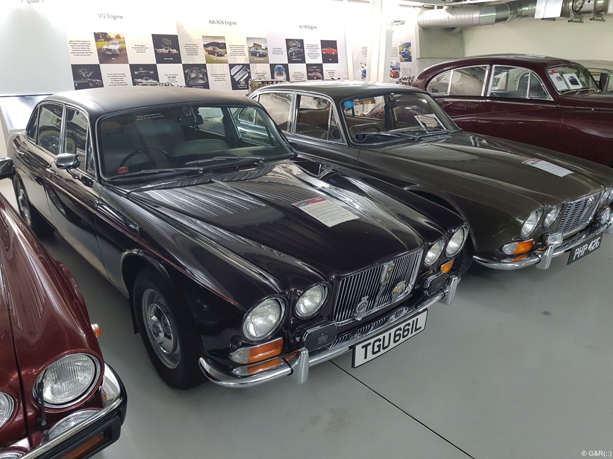 Gaydon_1161.jpg
