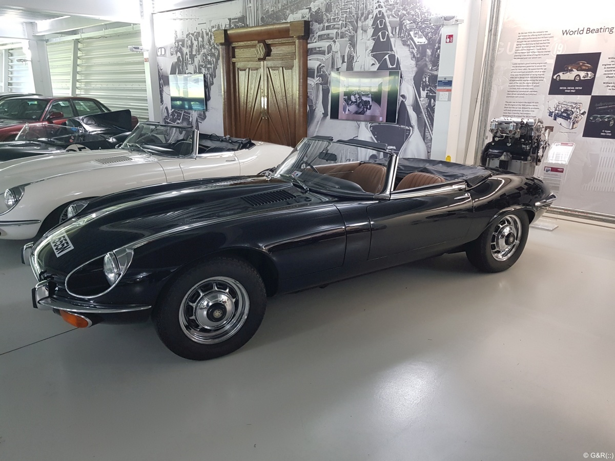 Gaydon_1163.jpg
