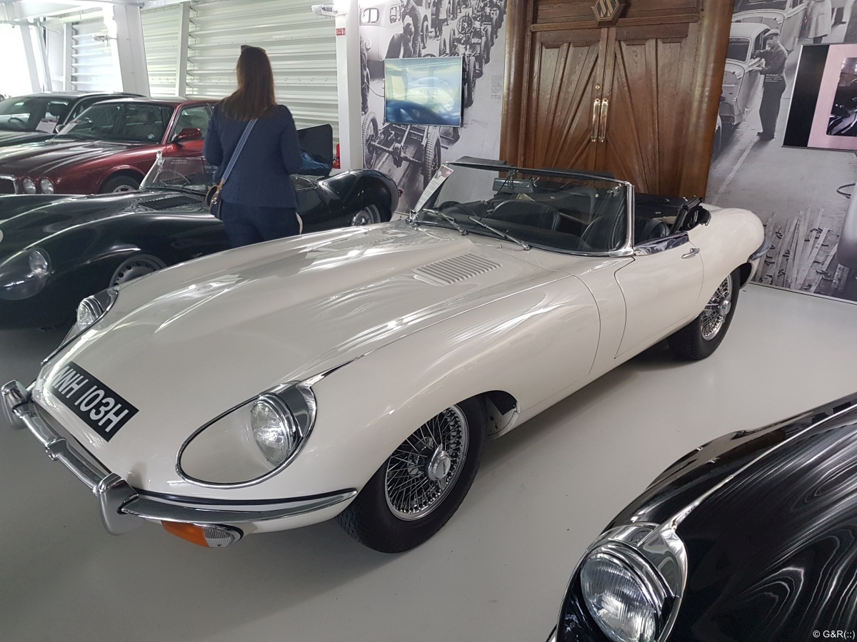 Gaydon_1164.jpg