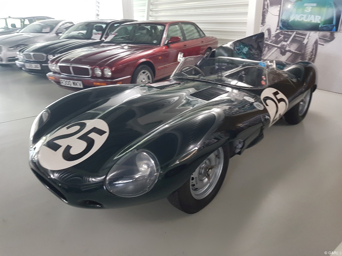 Gaydon_1165.jpg