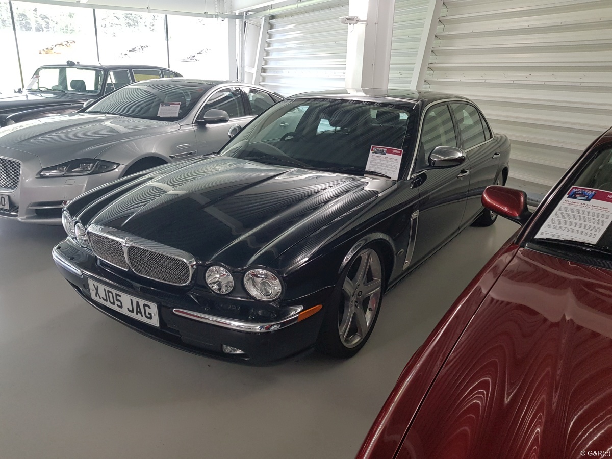 Gaydon_1166.jpg