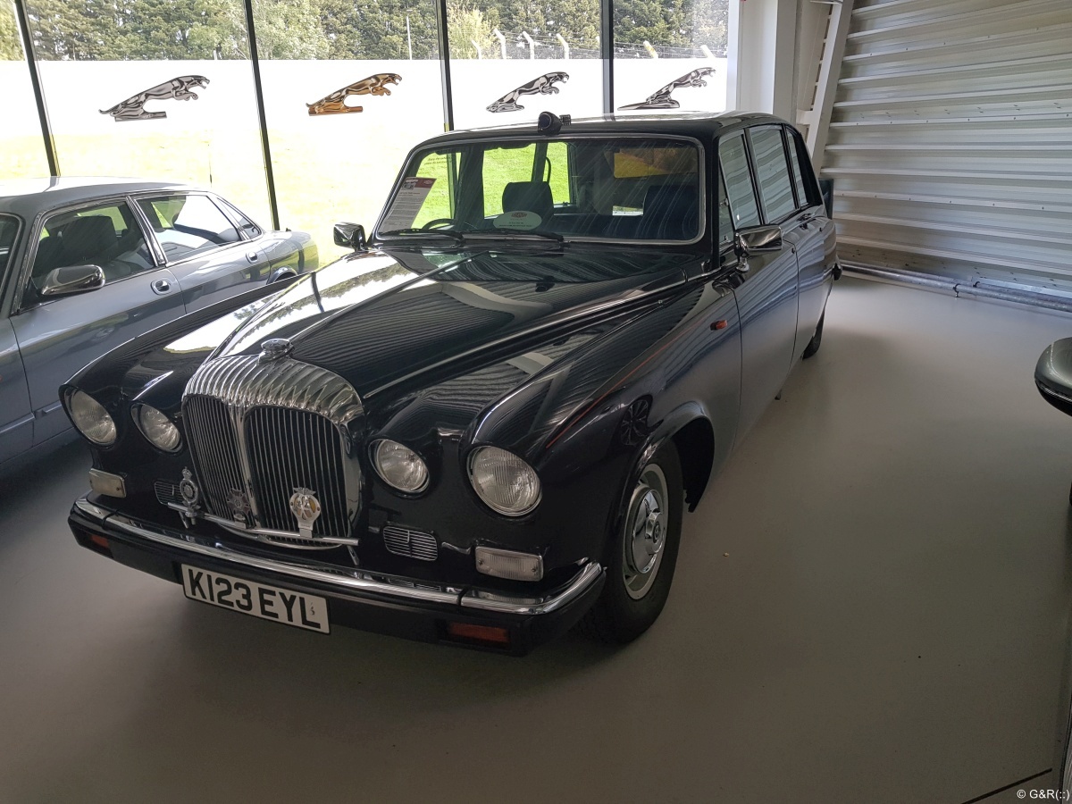 Gaydon_1167.jpg