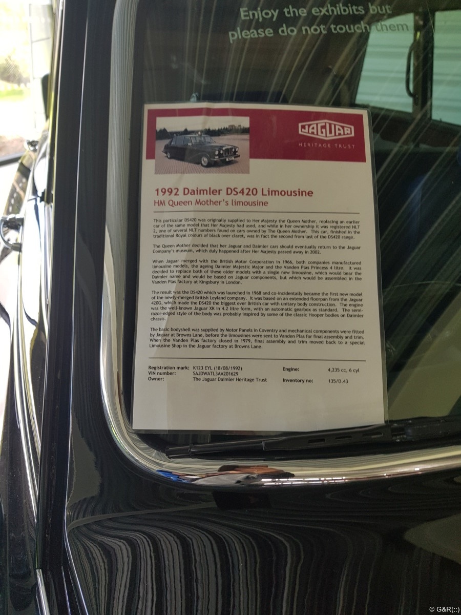 Gaydon_1168.jpg