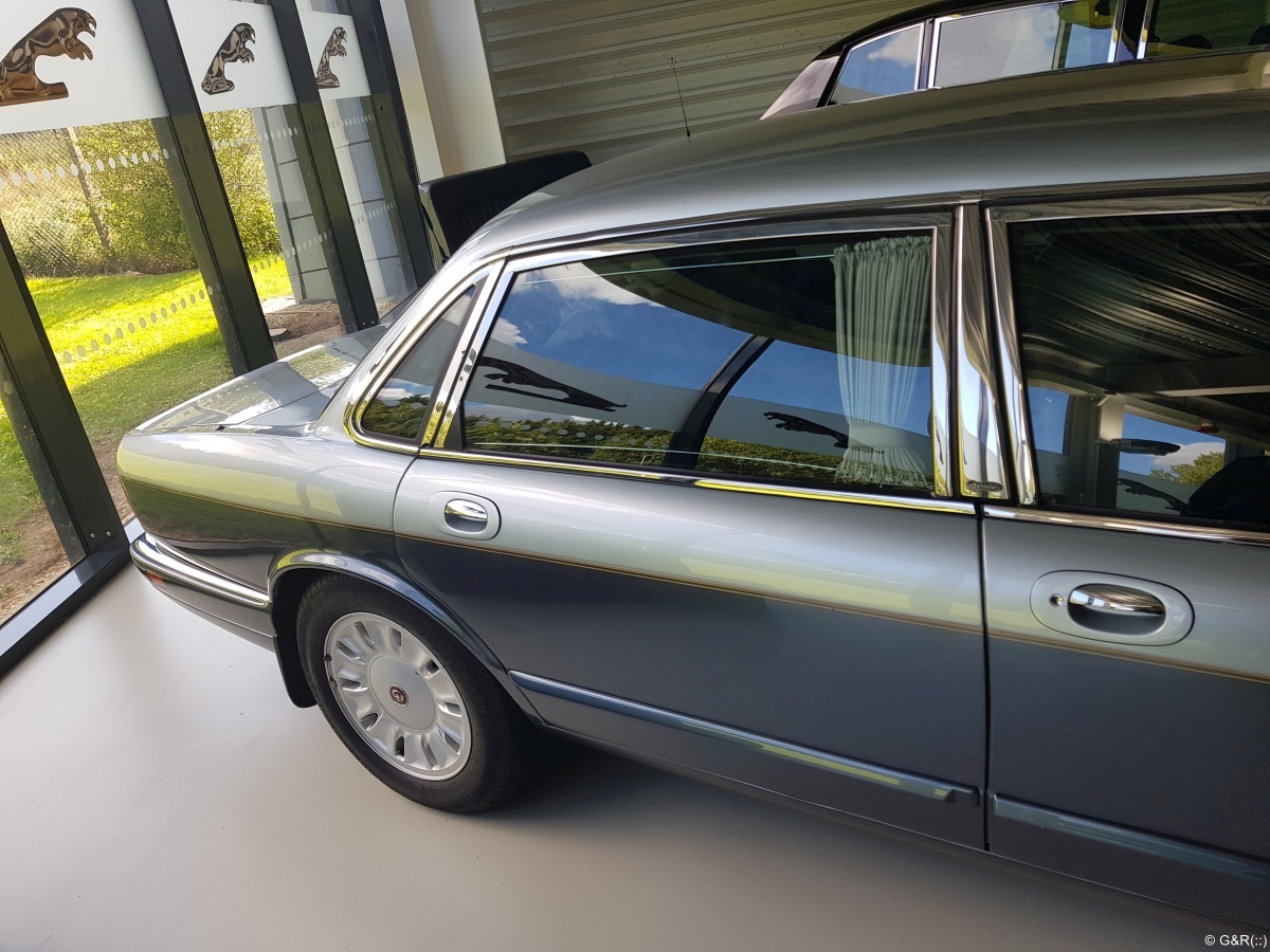 Gaydon_1170.jpg