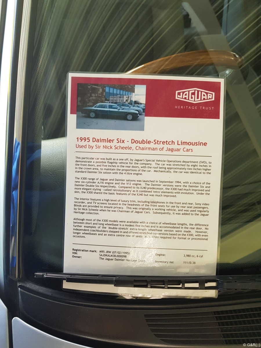 Gaydon_1171.jpg