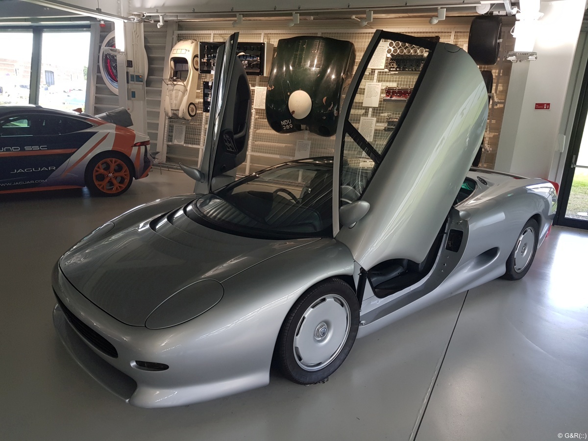 Gaydon_1172.jpg