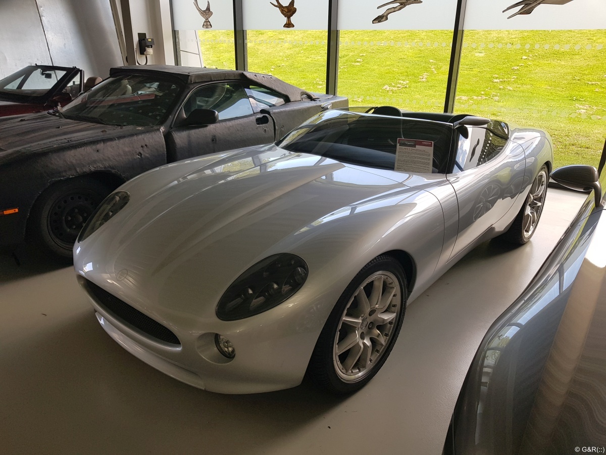 Gaydon_1173.jpg