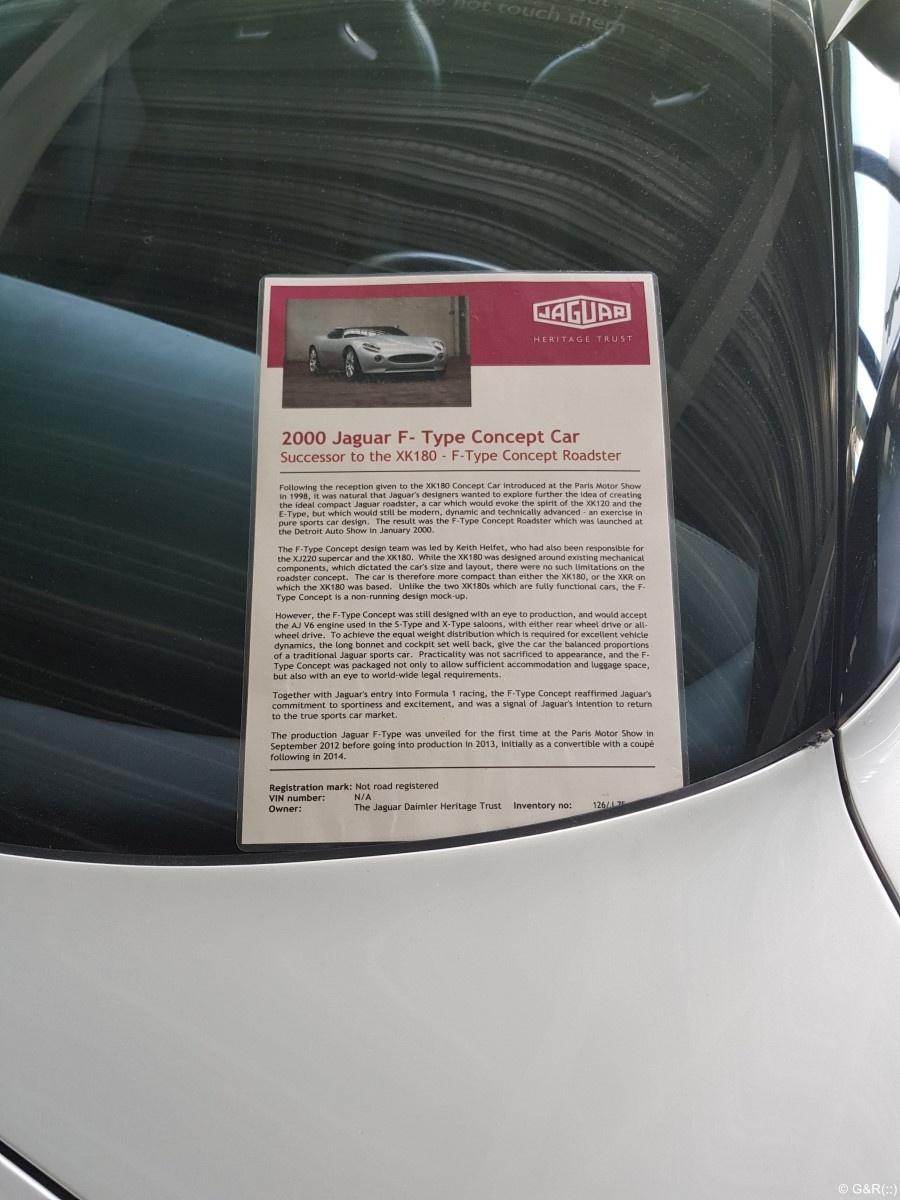 Gaydon_1174.jpg