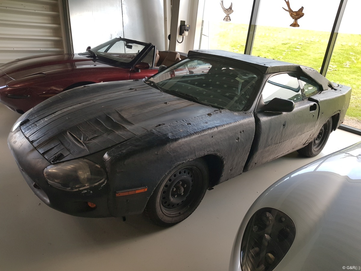 Gaydon_1175.jpg