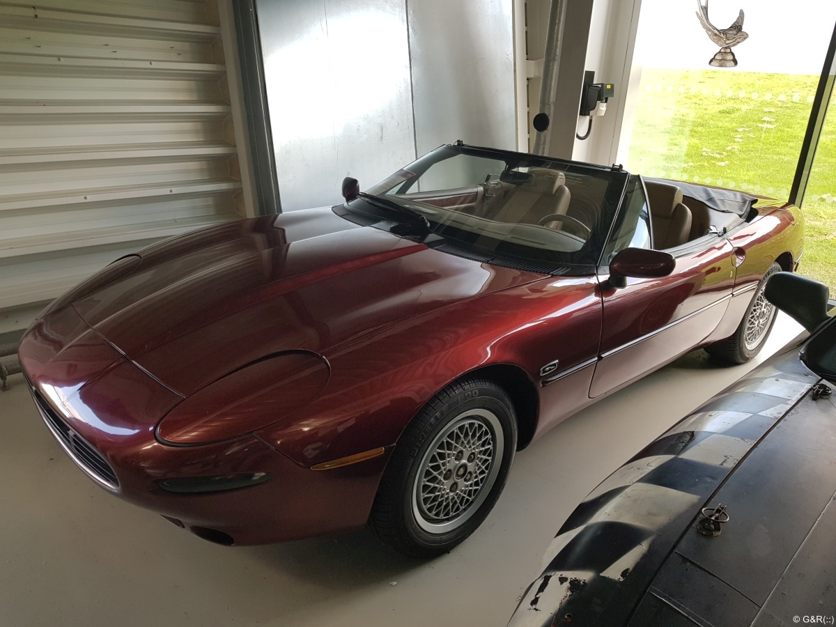 Gaydon_1177.jpg