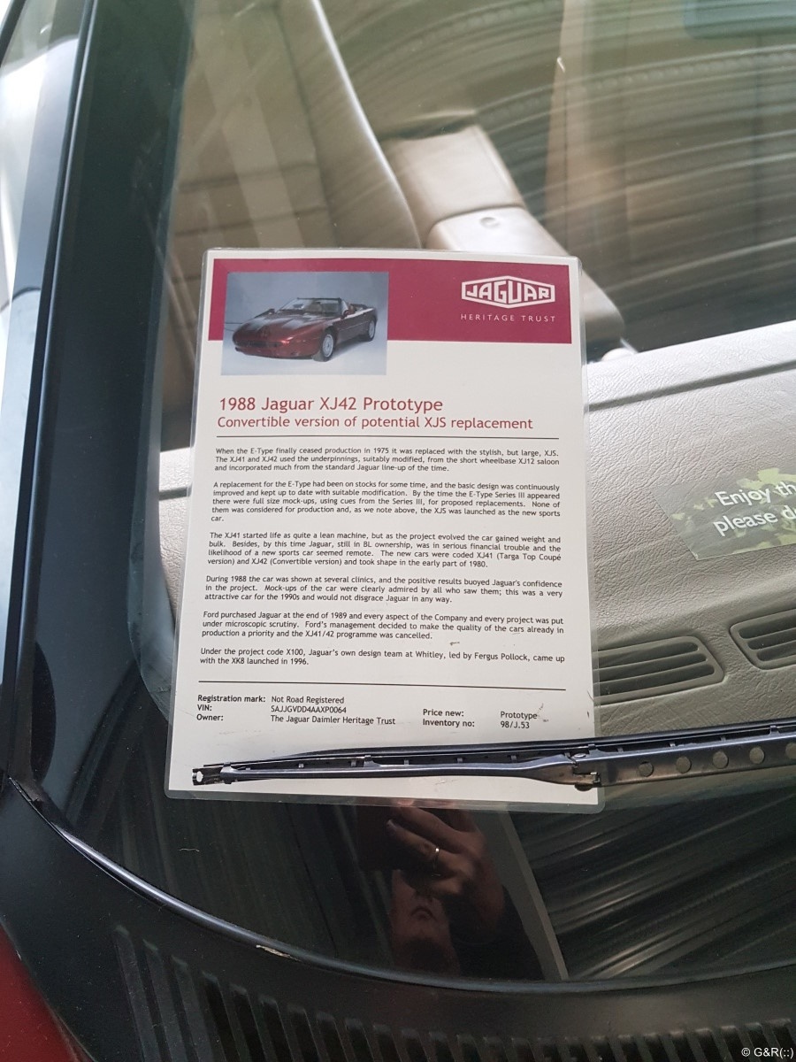 Gaydon_1178.jpg