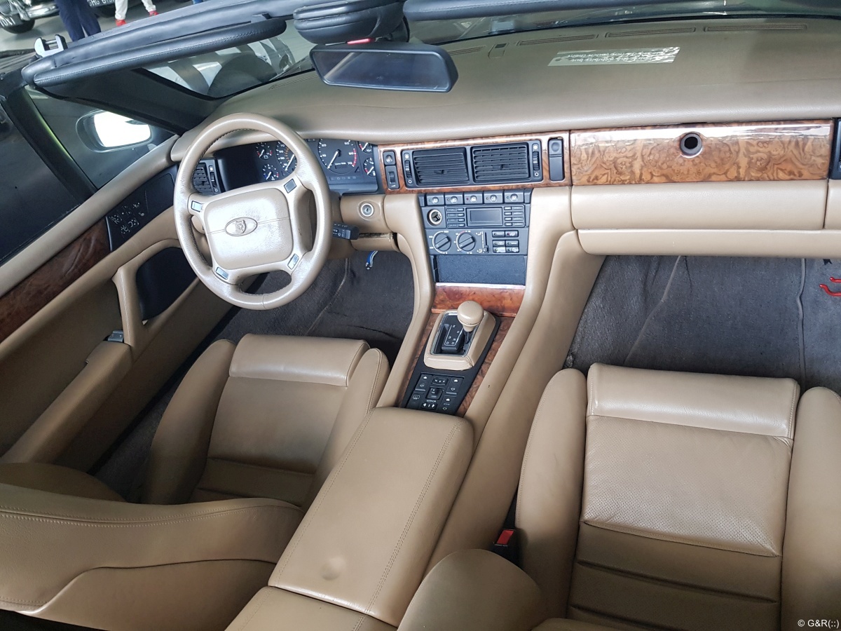 Gaydon_1179.jpg