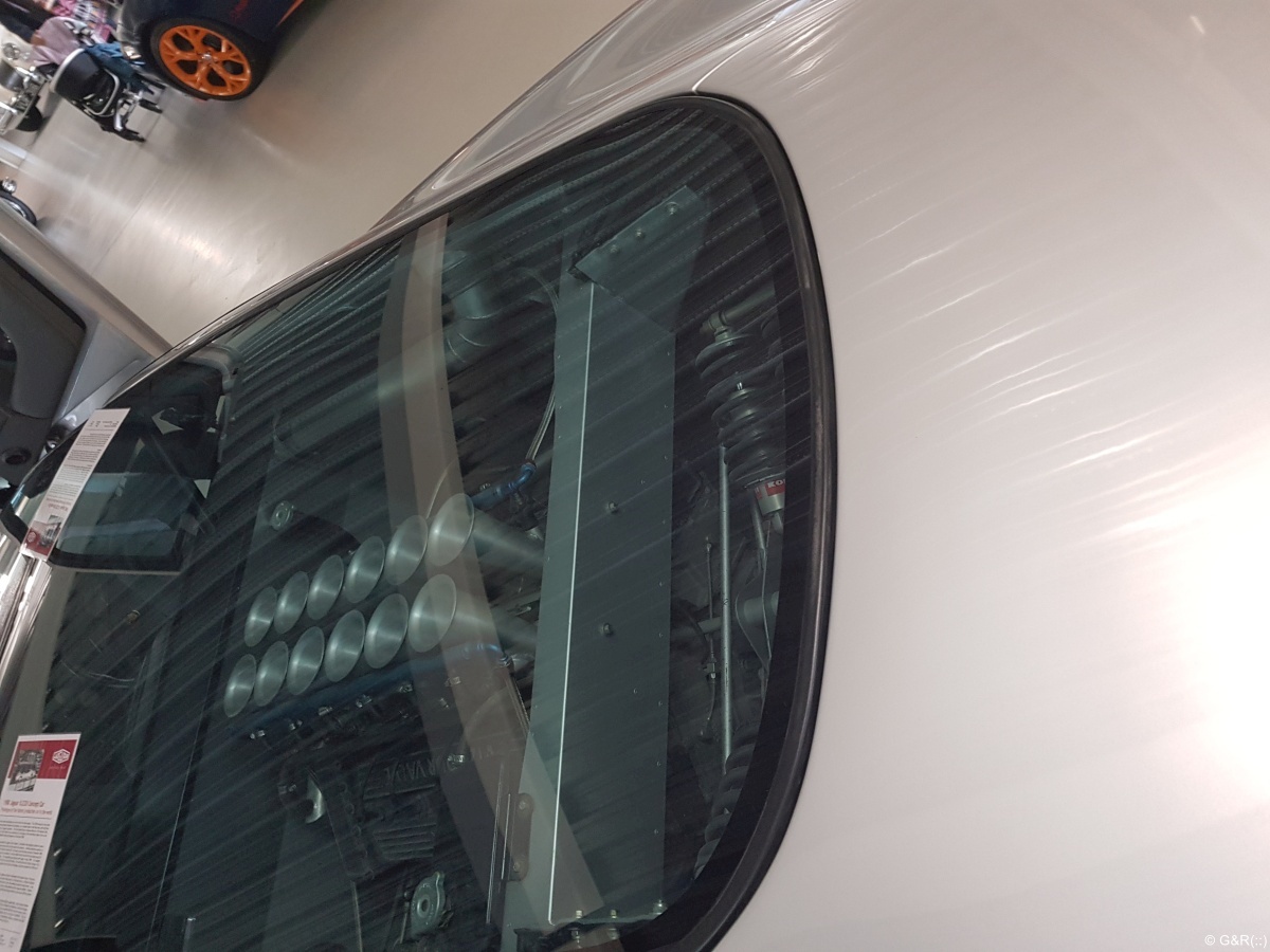 Gaydon_1180.jpg