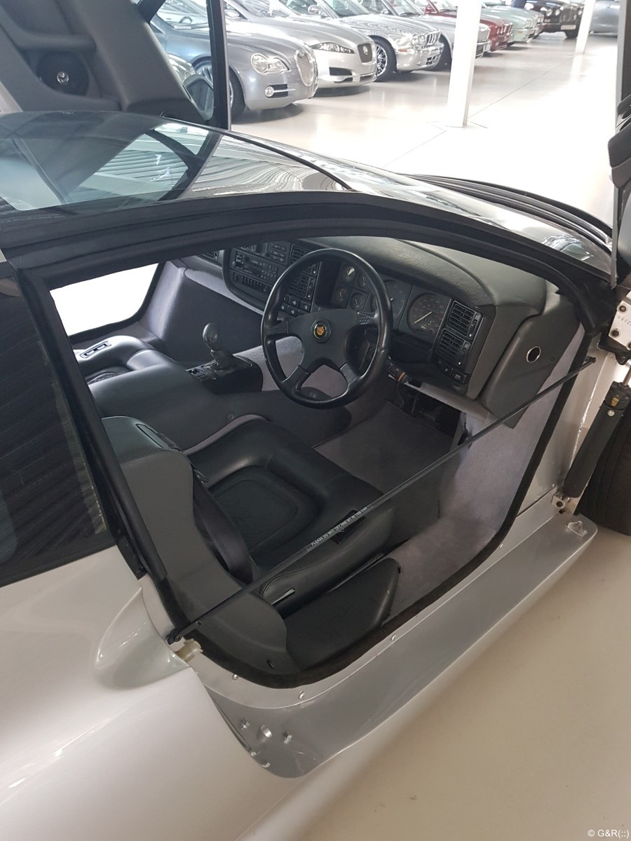 Gaydon_1181.jpg