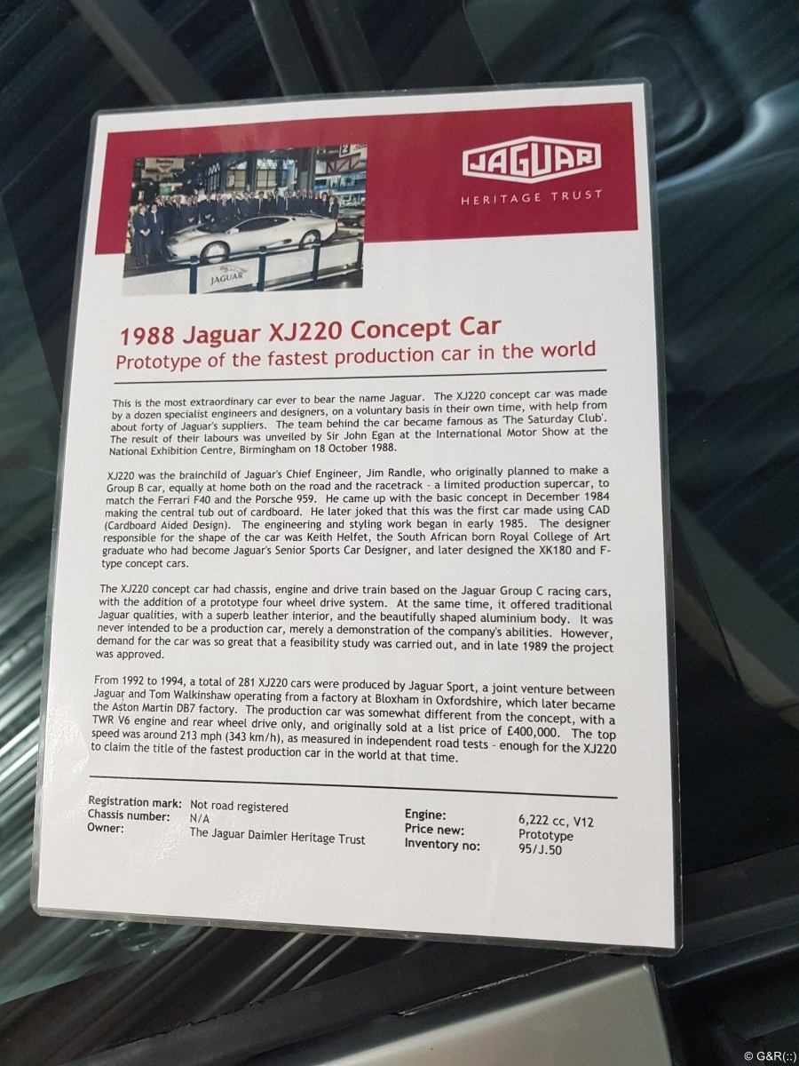 Gaydon_1182.jpg