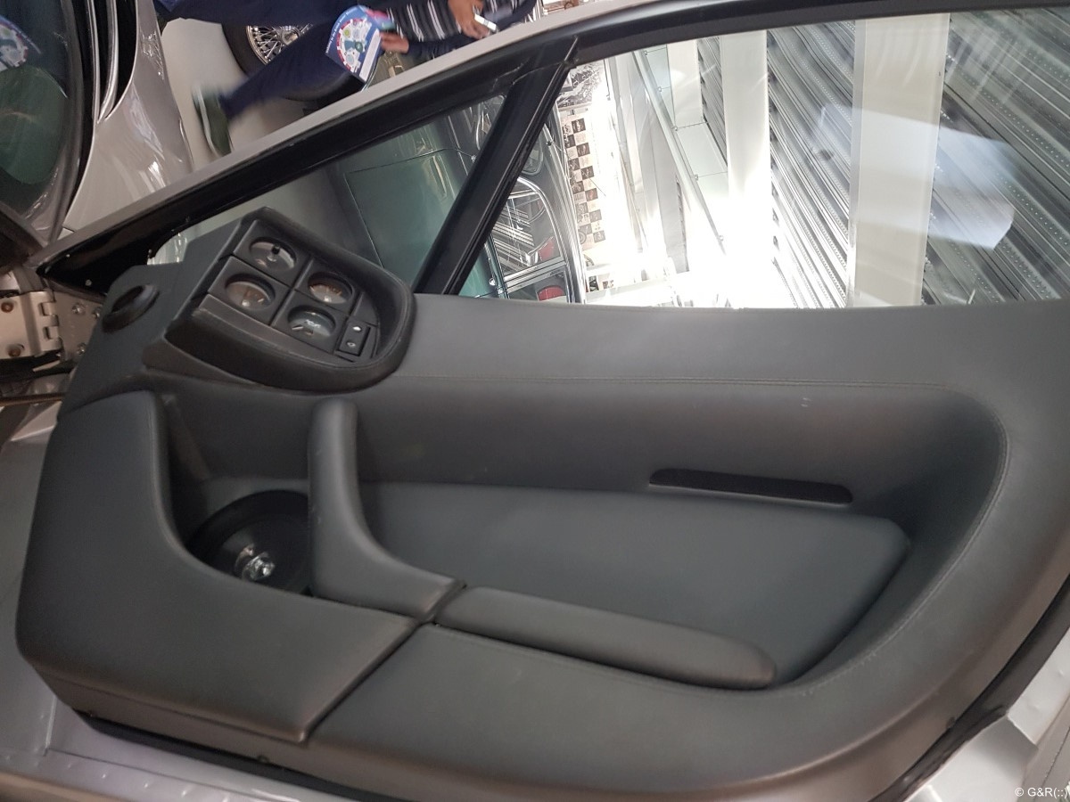 Gaydon_1183.jpg