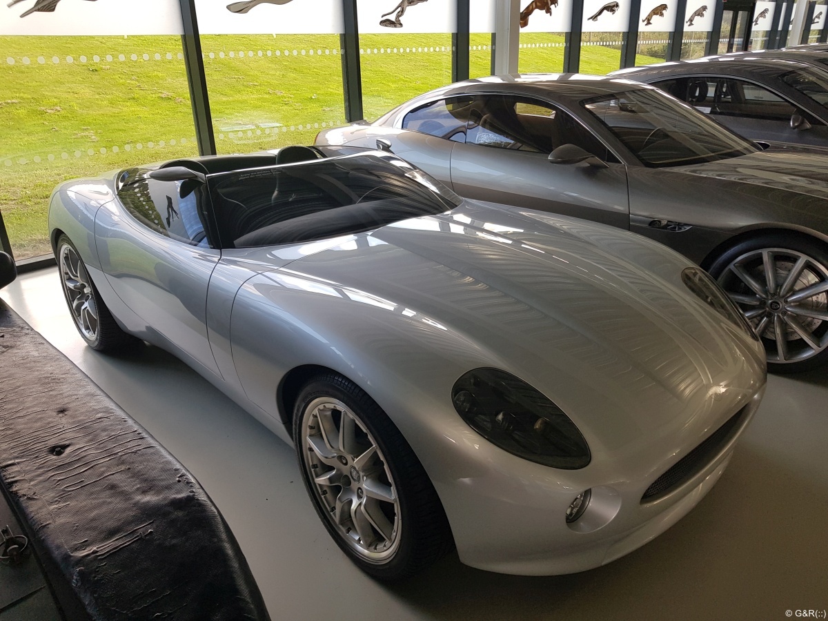 Gaydon_1184.jpg