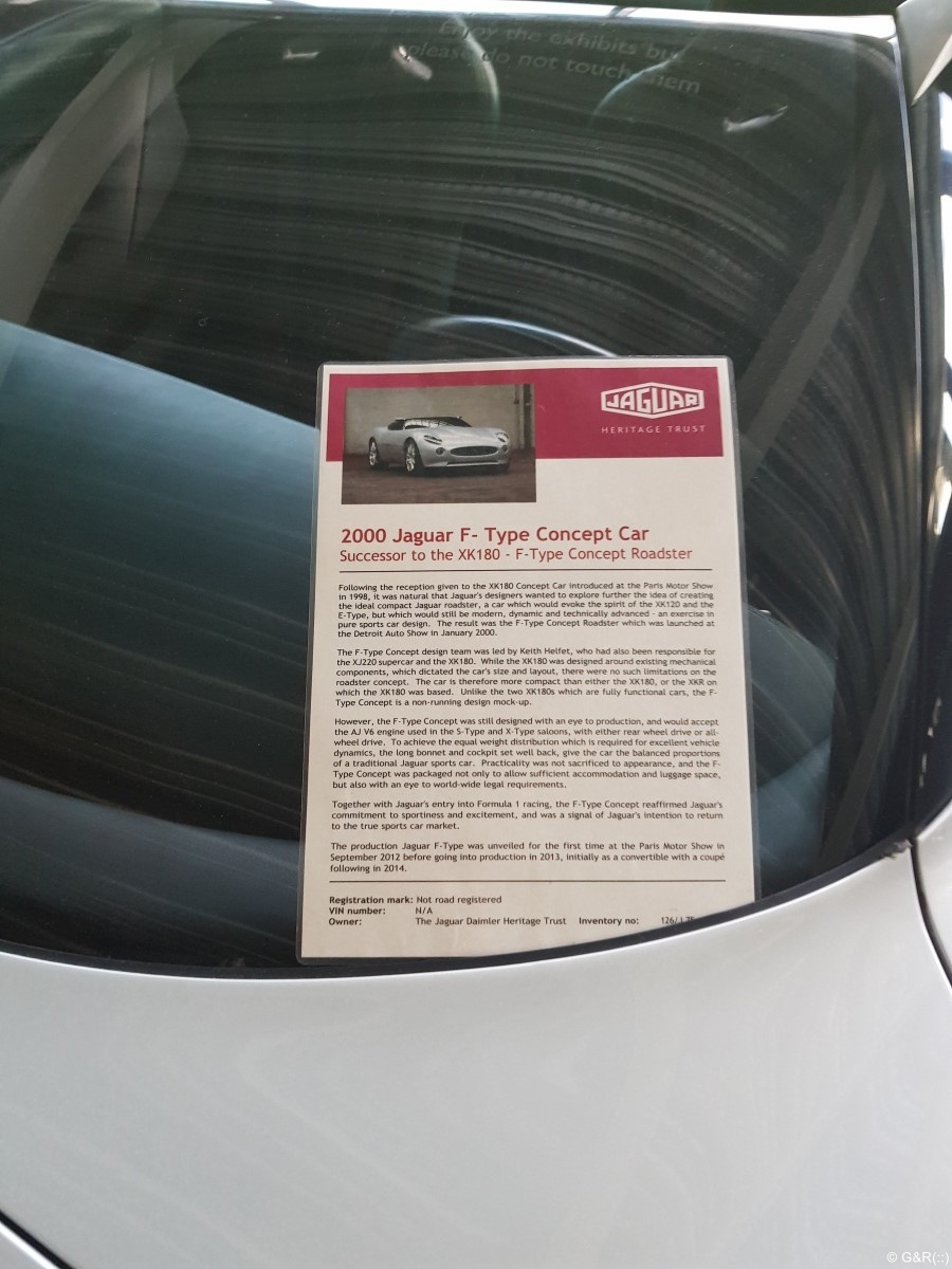 Gaydon_1185.jpg