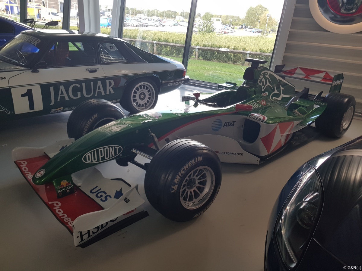 Gaydon_1187.jpg