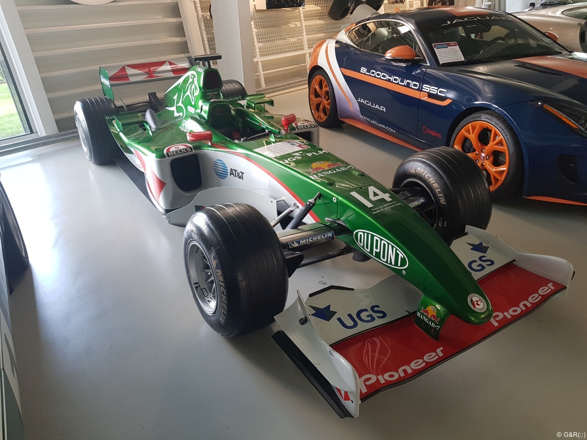 Gaydon_1193.jpg