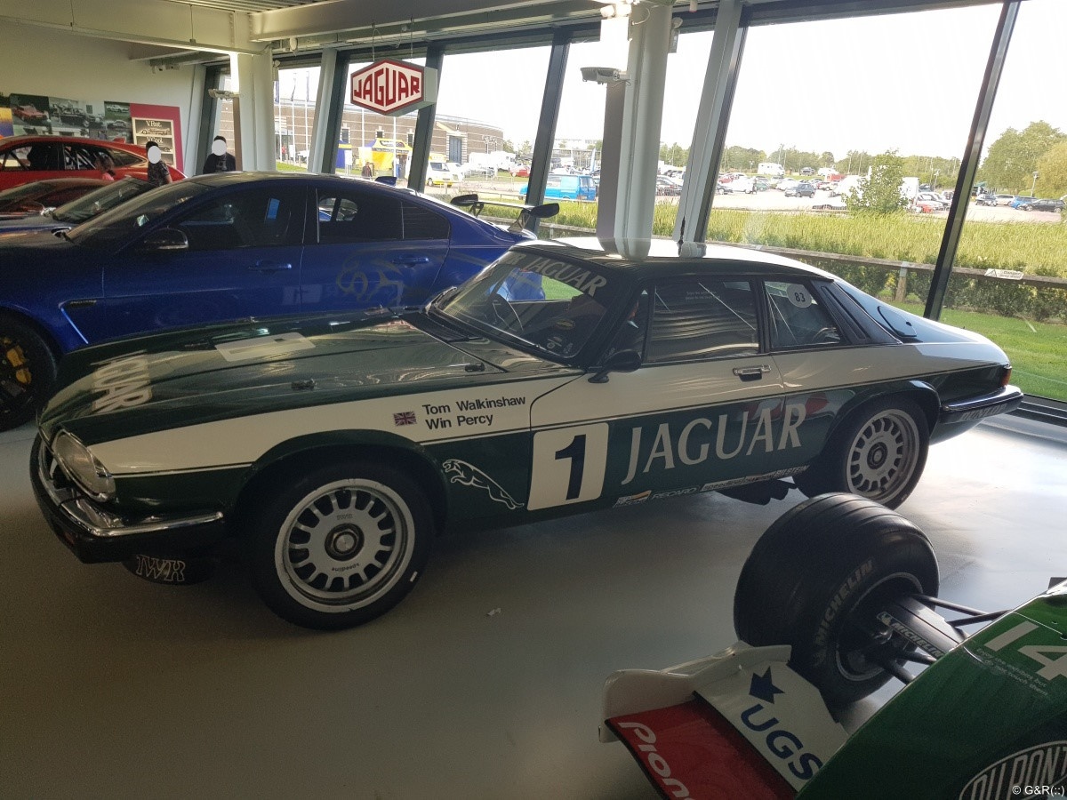 Gaydon_1194.jpg