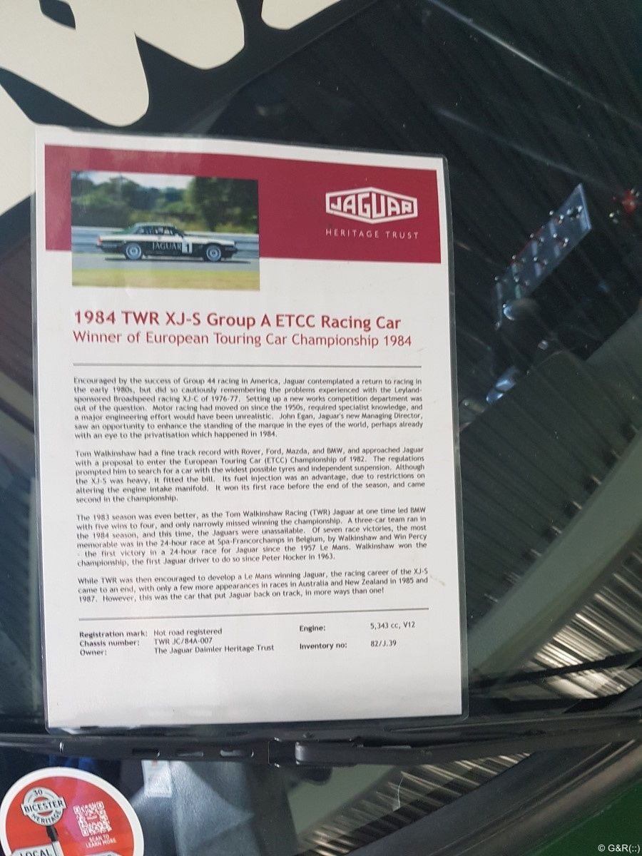 Gaydon_1195.jpg