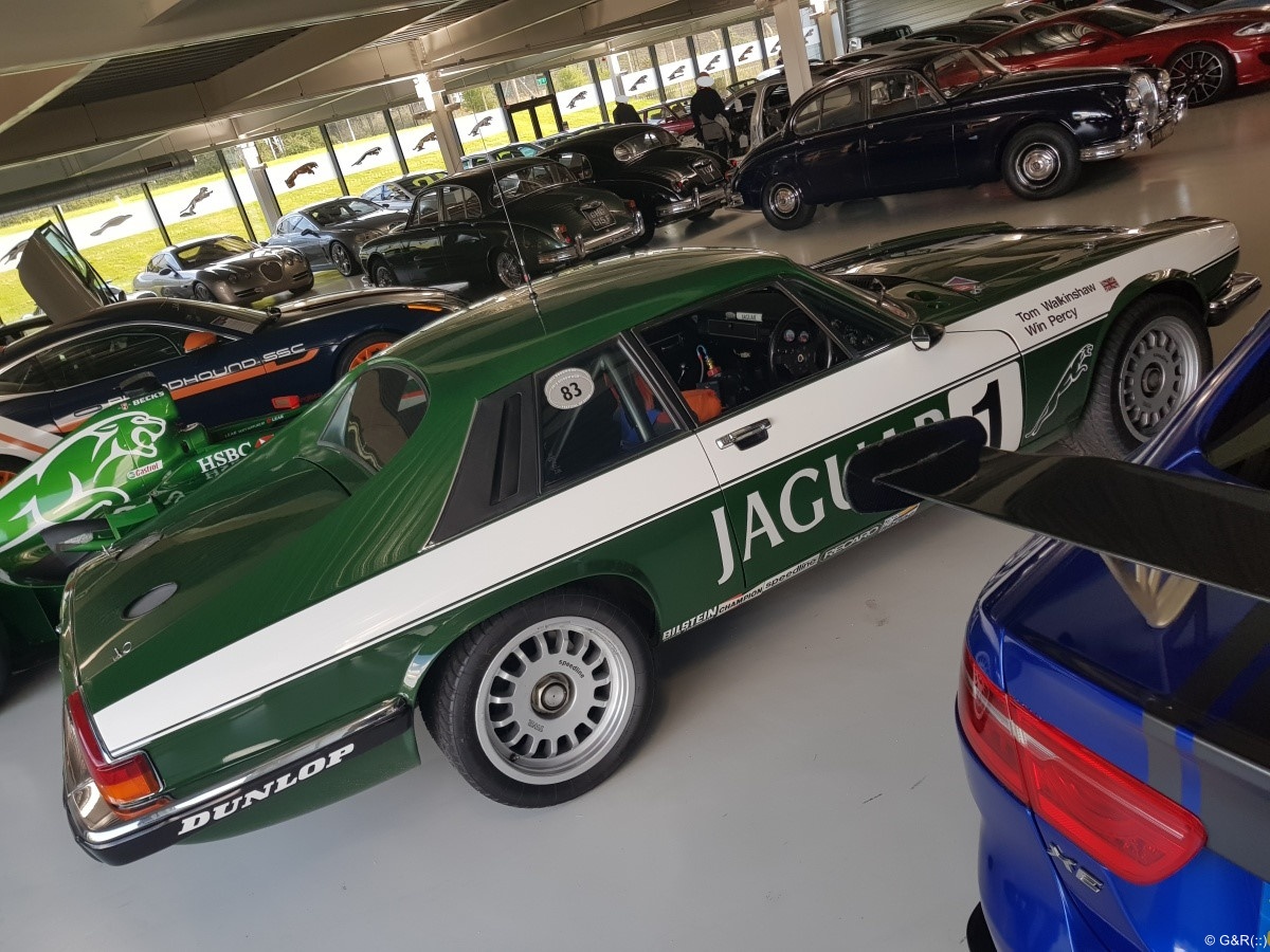 Gaydon_1196.jpg