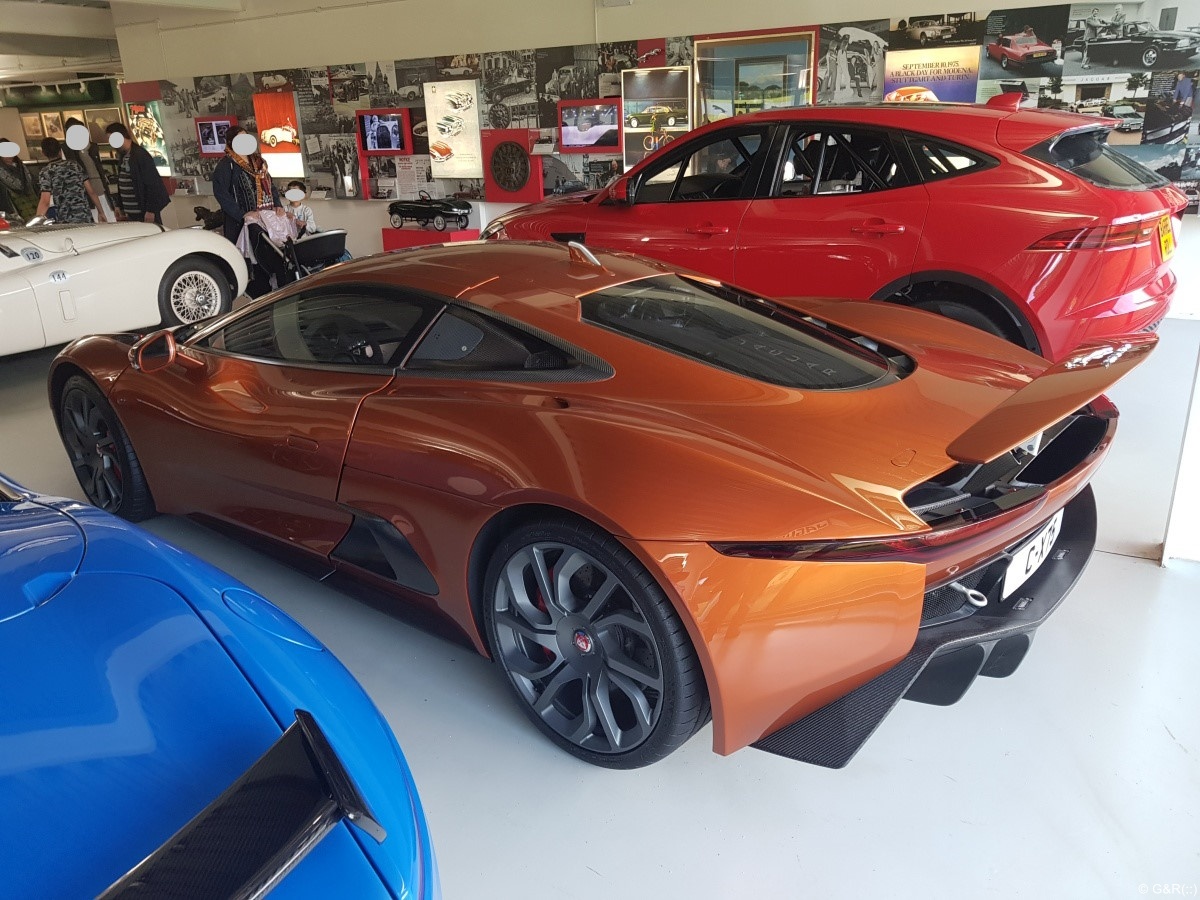 Gaydon_1197.jpg