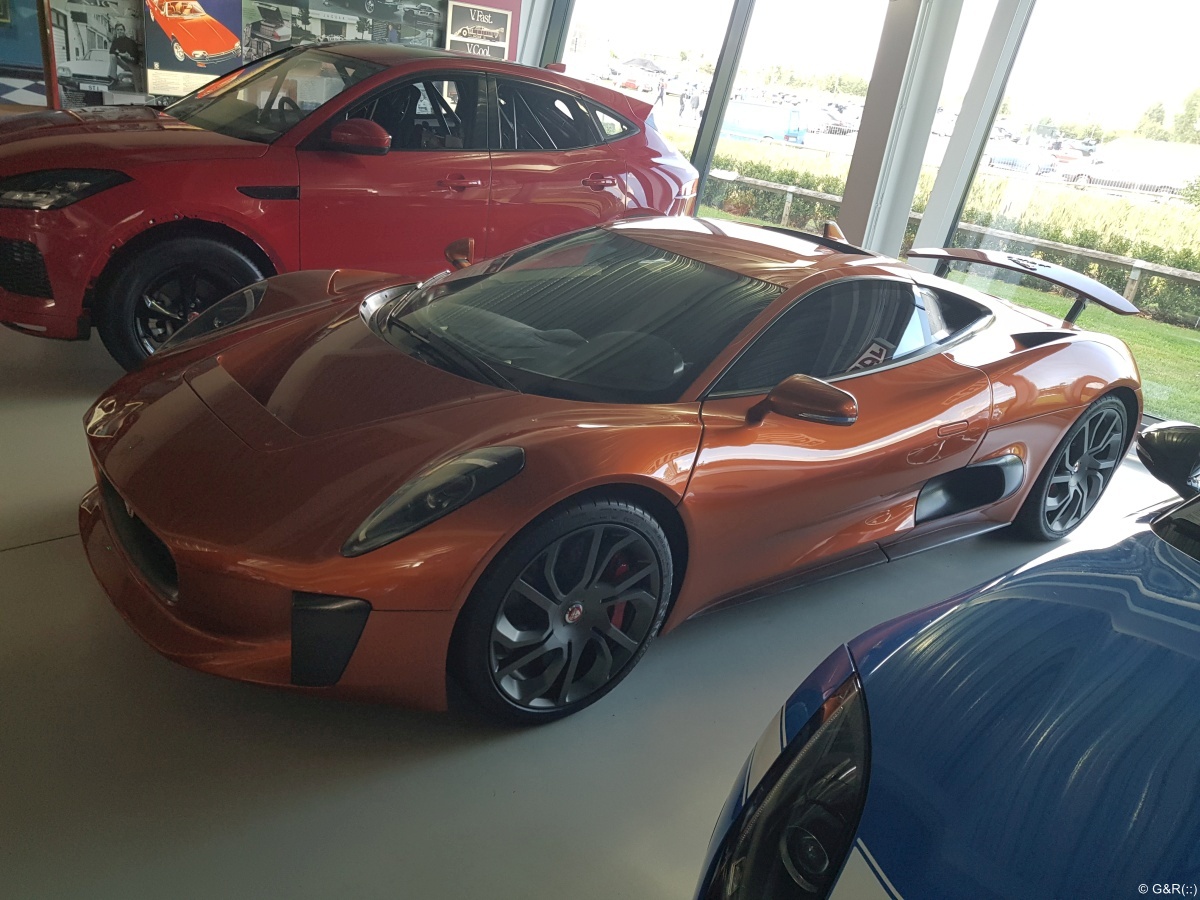 Gaydon_1198.jpg