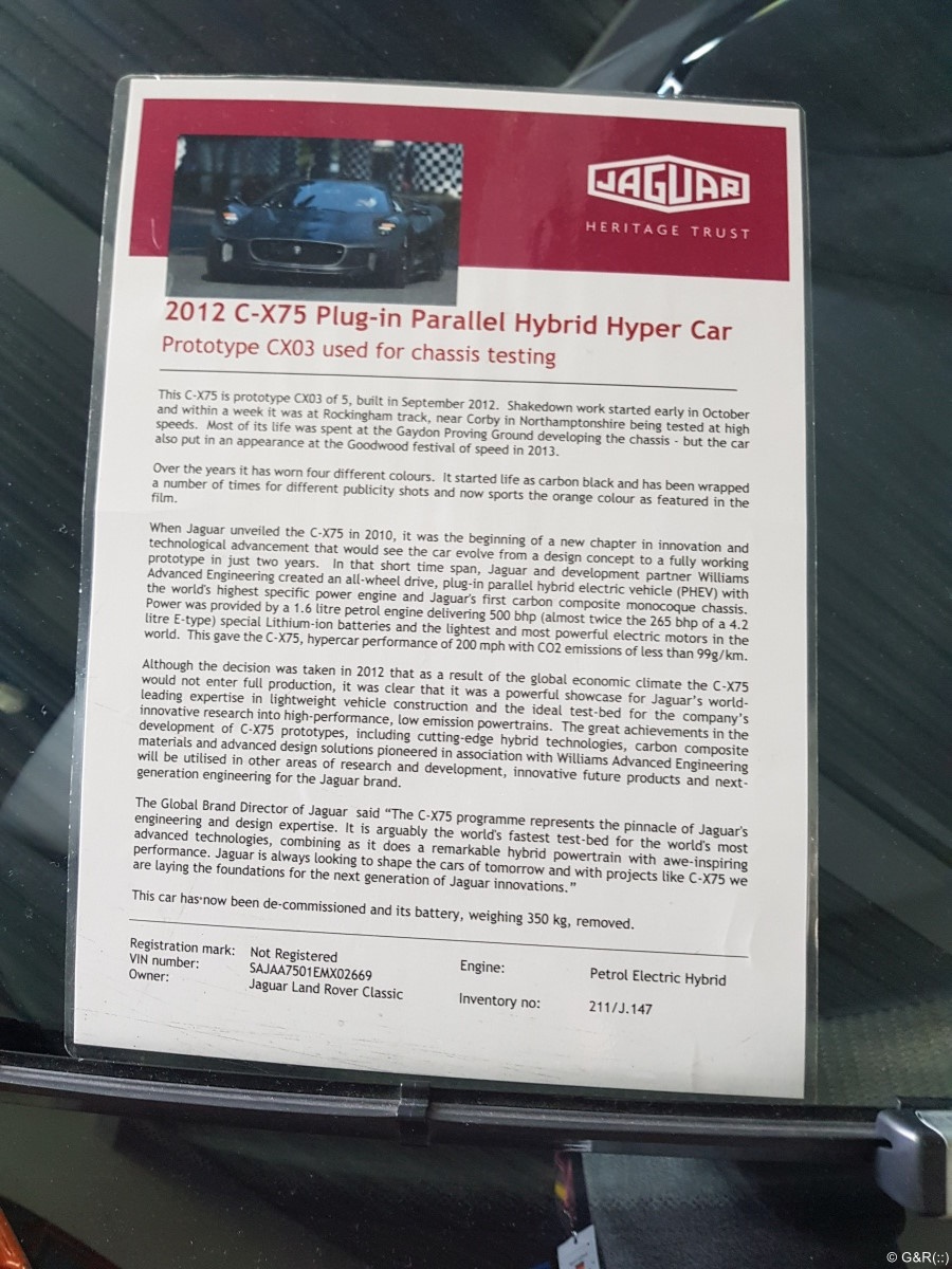 Gaydon_1199.jpg