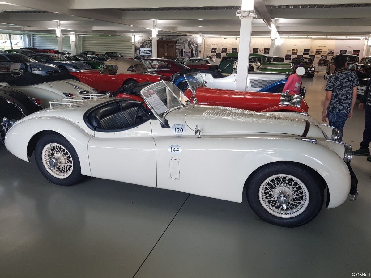Gaydon_1200.jpg