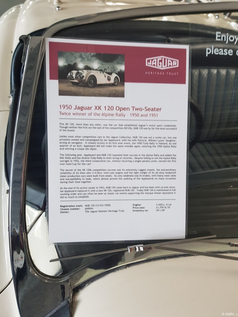 Gaydon_1201.jpg