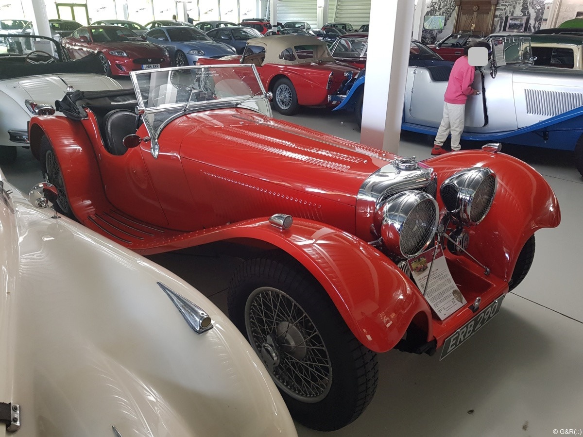 Gaydon_1202.jpg