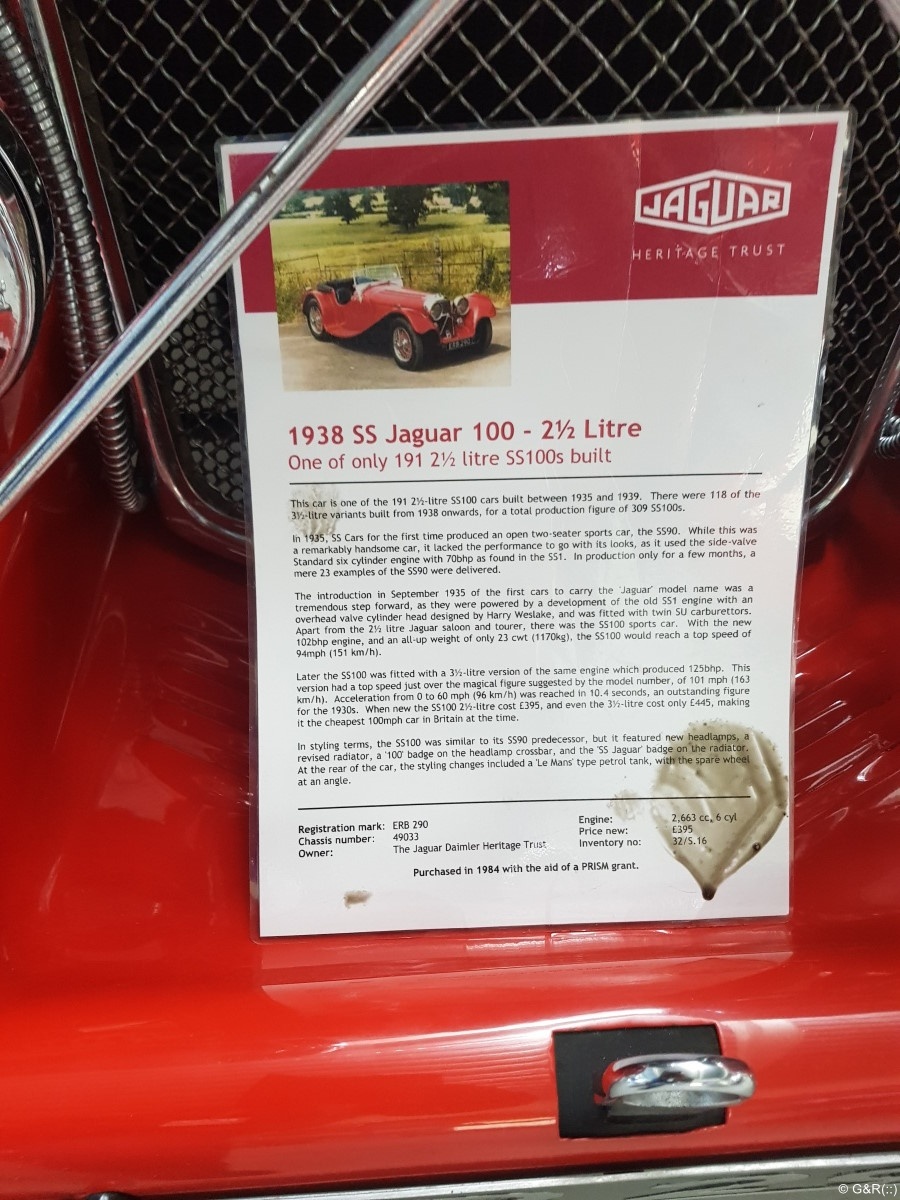 Gaydon_1203.jpg