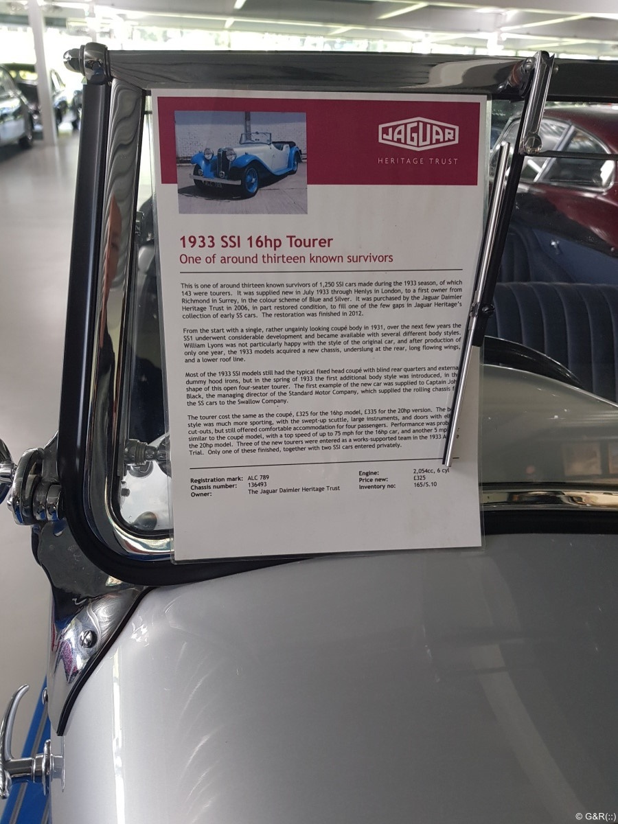 Gaydon_1205.jpg
