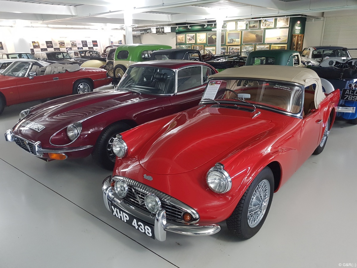 Gaydon_1206.jpg