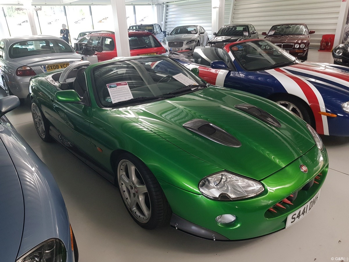 Gaydon_1208.jpg