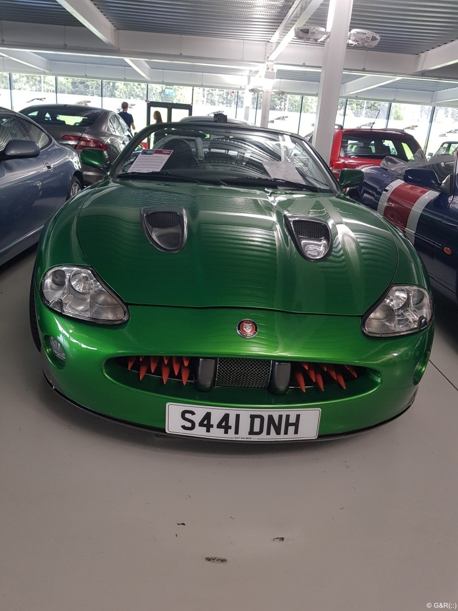 Gaydon_1209.jpg