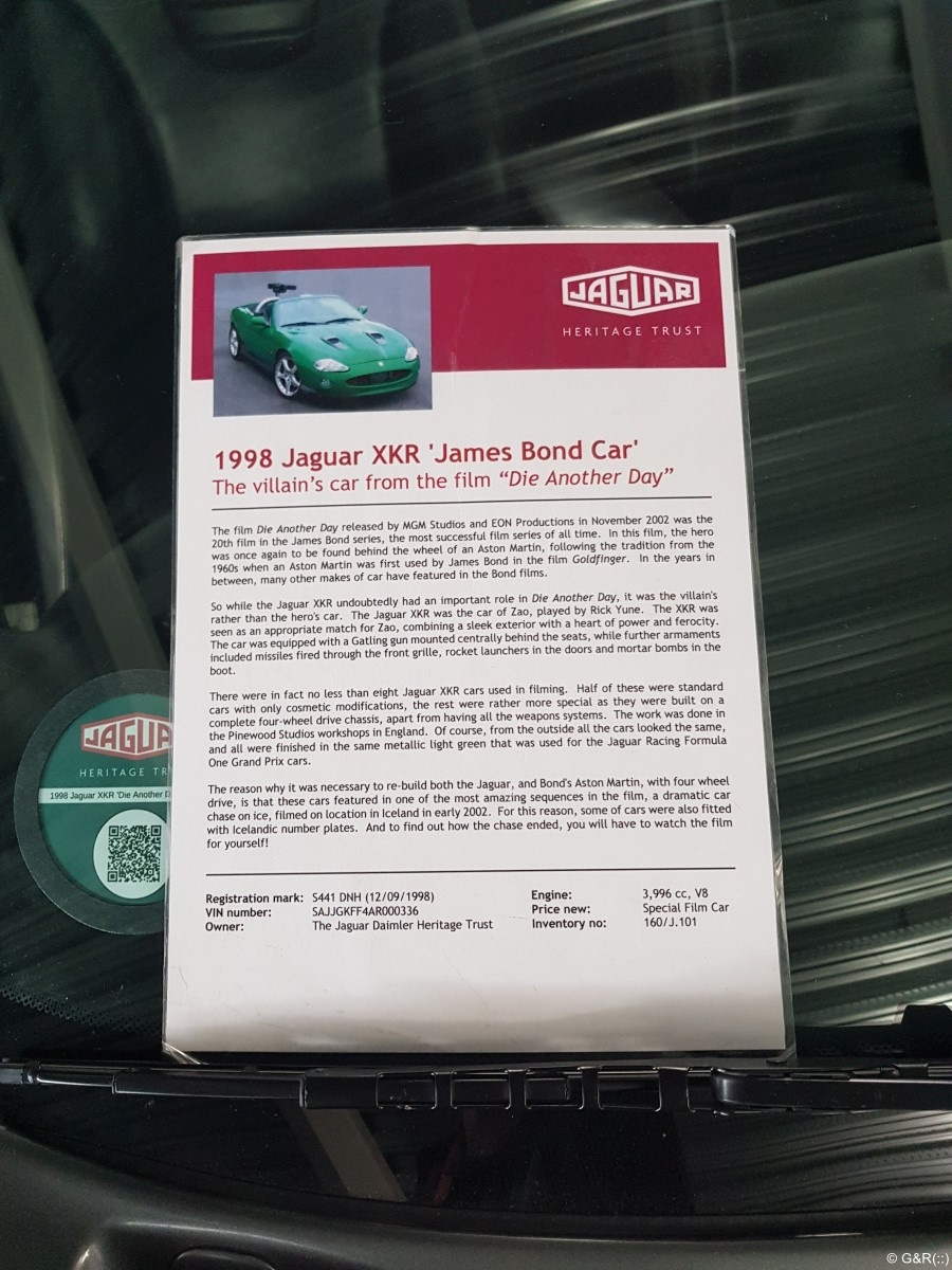 Gaydon_1209a.jpg