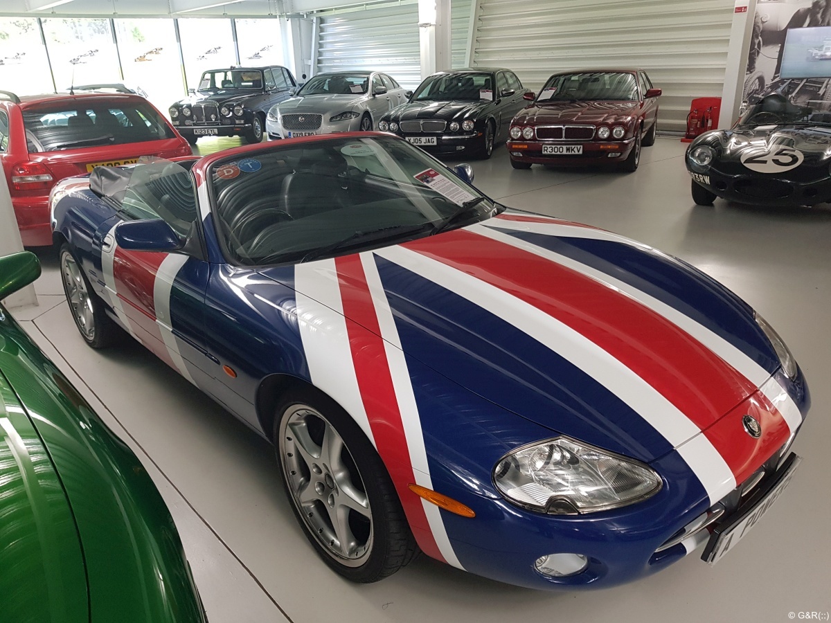 Gaydon_1210.jpg