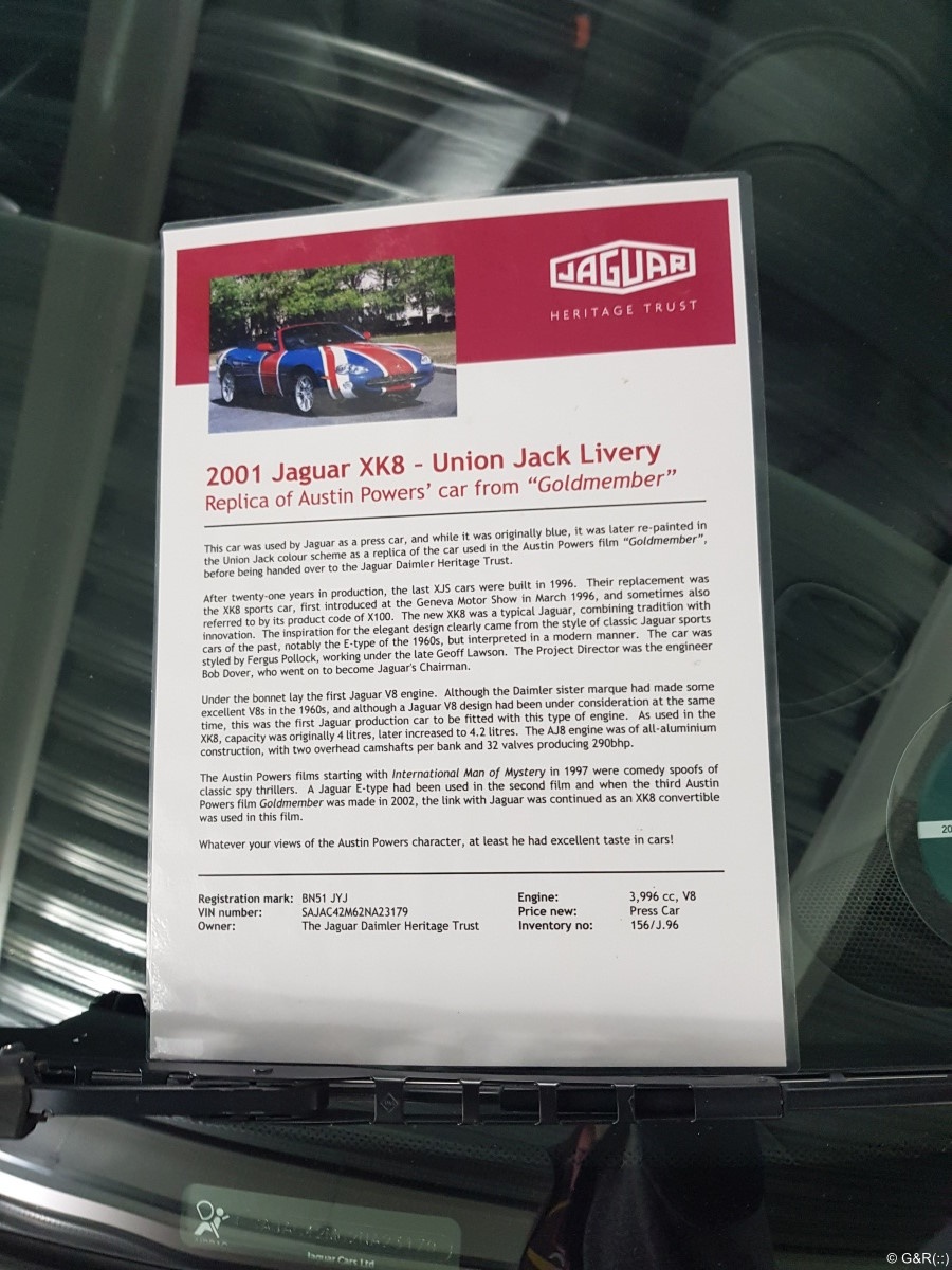 Gaydon_1211.jpg