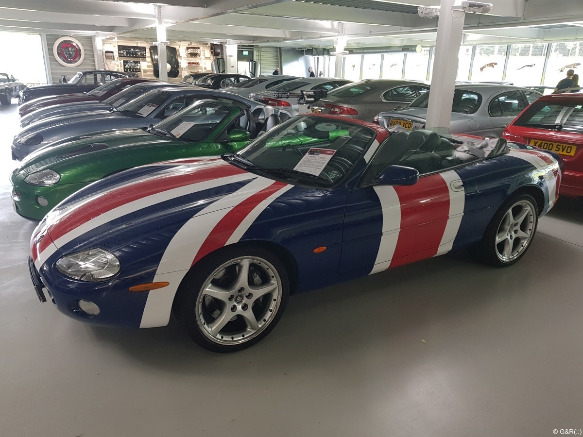 Gaydon_1212.jpg