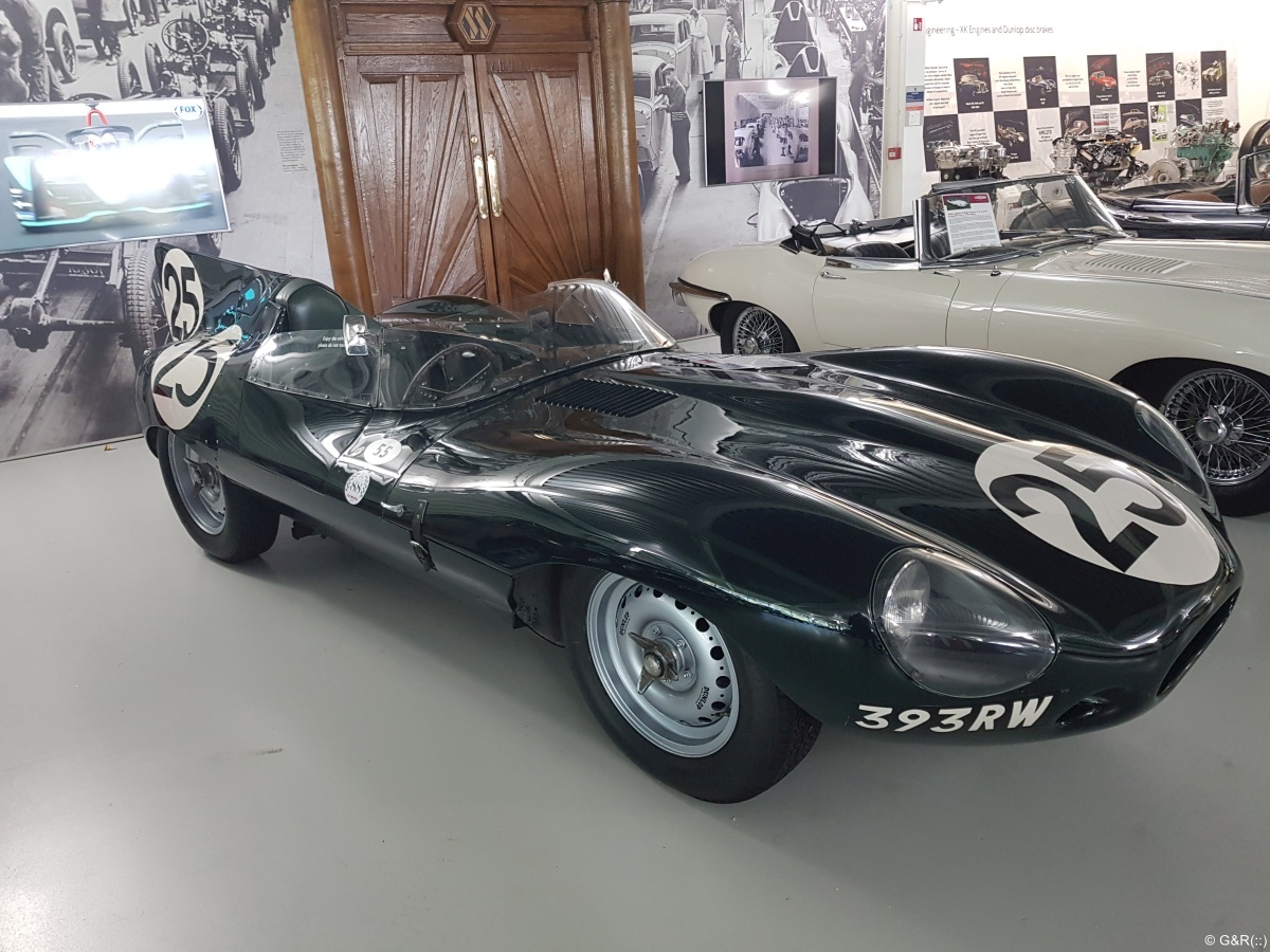 Gaydon_1213.jpg