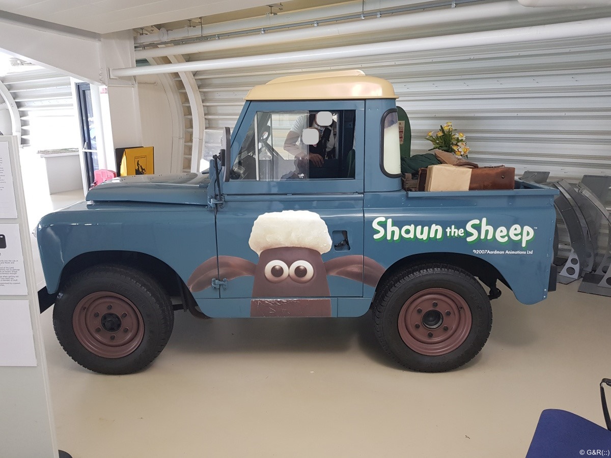 Gaydon_1214.jpg