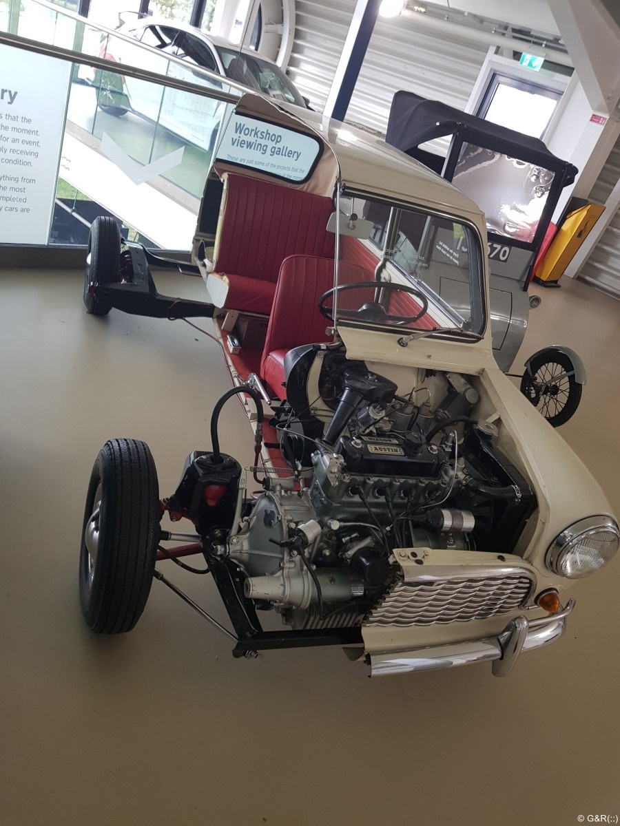 Gaydon_1215.jpg